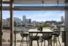 40809/1033 Ann Street, Newstead, Qld 4006-Image