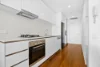 40809/1033 Ann Street, Newstead, Qld 4006-Image
