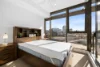 40809/1033 Ann Street, Newstead, Qld 4006-Image