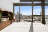 40809/1033 Ann Street, Newstead, Qld 4006-Image