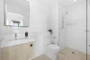 40809/1033 Ann Street, Newstead, Qld 4006-Image