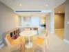 4089/37 Harbour Road, Hamilton, Qld 4007