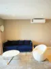 4089/37 Harbour Road, Hamilton, Qld 4007-Image