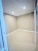 4089/37 Harbour Road, Hamilton, Qld 4007-Image