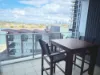 4089/37 Harbour Road, Hamilton, Qld 4007-Image