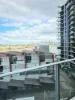 4089/37 Harbour Road, Hamilton, Qld 4007-Image