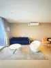 4089/37 Harbour Road, Hamilton, Qld 4007-Image