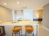 4089/37 Harbour Road, Hamilton, Qld 4007-Image