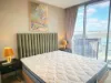 4089/37 Harbour Road, Hamilton, Qld 4007-Image