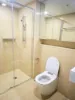 4089/37 Harbour Road, Hamilton, Qld 4007-Image