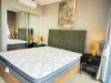4089/37 Harbour Road, Hamilton, Qld 4007-Image