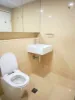 4089/37 Harbour Road, Hamilton, Qld 4007-Image