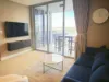 4089/37 Harbour Road, Hamilton, Qld 4007-Image