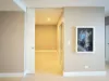 4089/37 Harbour Road, Hamilton, Qld 4007-Image