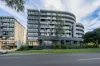 408A/1093-1095 Plenty Road, Bundoora, Vic 3083