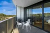 408A/1093-1095 Plenty Road, Bundoora, Vic 3083-Image