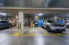 408A/1093-1095 Plenty Road, Bundoora, Vic 3083-Image