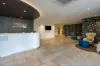 408A/1093-1095 Plenty Road, Bundoora, Vic 3083-Image
