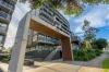 408A/1093-1095 Plenty Road, Bundoora, Vic 3083-Image