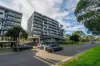 408A/1093-1095 Plenty Road, Bundoora, Vic 3083-Image