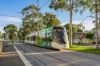 408A/1093-1095 Plenty Road, Bundoora, Vic 3083-Image