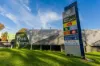 408A/1093-1095 Plenty Road, Bundoora, Vic 3083-Image