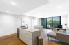 408A/1093-1095 Plenty Road, Bundoora, Vic 3083-Image