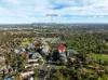 408A/1093-1095 Plenty Road, Bundoora, Vic 3083-Image