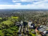 408A/1093-1095 Plenty Road, Bundoora, Vic 3083-Image
