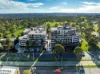 408A/1093-1095 Plenty Road, Bundoora, Vic 3083-Image