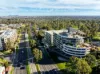 408A/1093-1095 Plenty Road, Bundoora, Vic 3083-Image
