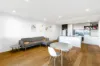 408A/1093-1095 Plenty Road, Bundoora, Vic 3083-Image