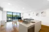 408A/1093-1095 Plenty Road, Bundoora, Vic 3083-Image