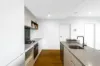 408A/1093-1095 Plenty Road, Bundoora, Vic 3083-Image