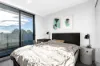 408A/1093-1095 Plenty Road, Bundoora, Vic 3083-Image