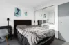 408A/1093-1095 Plenty Road, Bundoora, Vic 3083-Image