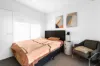 408A/1093-1095 Plenty Road, Bundoora, Vic 3083-Image