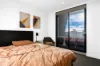 408A/1093-1095 Plenty Road, Bundoora, Vic 3083-Image