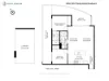 408A/1093-1095 Plenty Road, Bundoora, Vic 3083-Floorplan