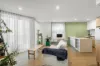 408b/2 Wests Road, Maribyrnong, Vic 3032