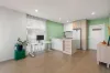 408b/2 Wests Road, Maribyrnong, Vic 3032-Image