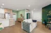 408b/2 Wests Road, Maribyrnong, Vic 3032-Image