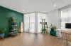 408b/2 Wests Road, Maribyrnong, Vic 3032-Image
