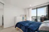 408b/2 Wests Road, Maribyrnong, Vic 3032-Image