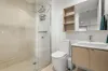 408b/2 Wests Road, Maribyrnong, Vic 3032-Image