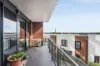 408b/2 Wests Road, Maribyrnong, Vic 3032-Image