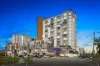 408b/2 Wests Road, Maribyrnong, Vic 3032-Image