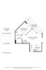 408b/2 Wests Road, Maribyrnong, Vic 3032-Floorplan
