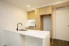 408B/56-58 Myrtle Street, Ivanhoe, Vic 3079