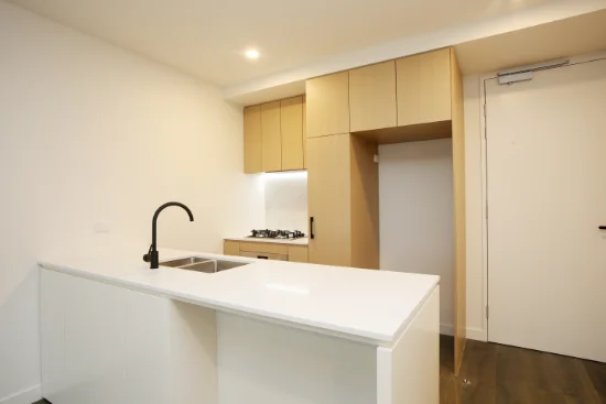 408B/56-58 Myrtle Street, Ivanhoe, Vic 3079